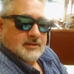 James Everett Doss - @jamesdoss84 - Instagram