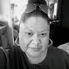 Teverett Veniale-Doss - @teverettdoss - TikTok