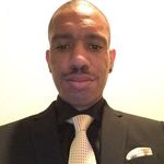 Everett Dotson - @everetttwdotson - Instagram