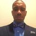 Everett Dotson - Facebook