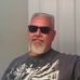 Everett Allen Doty - Facebook