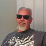 Everett Allen Doty - @everettallendoty - Instagram