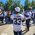Everett Doty - @everettdoty - Instagram