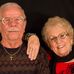 Everett Doty - Facebook