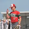 Everett - @everett_d1 - TikTok