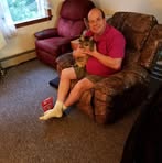 Everett Doughty - Facebook