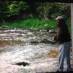 Everett Doughty - Facebook