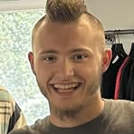 Everett Doughty - Facebook