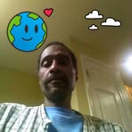 Everette Doughty - Facebook