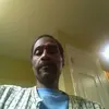 Everette Doughty - @everettedoughty - TikTok