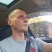 Connah Dowdall - Facebook