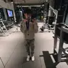 everett - @everett.dow - TikTok