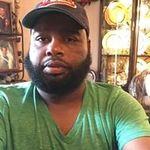 Everett Dowell - @djevieev - Instagram