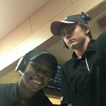Everett Dowell - @everett_dowell - Instagram
