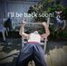 John Dowell - Facebook