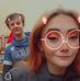 MarkitaandEverett Dowell - Facebook