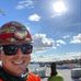 William Dowdell - Facebook