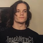 August Everett Dowling - @ae_decimus - Instagram
