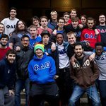Everett Dowling - @ehd9200 - Instagram