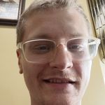 Everett Dowling - @everett.dowling - Instagram