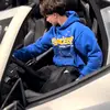 Everett Dowling - @everettshopify - TikTok
