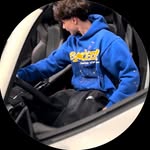 Everett Dowling - @everett.ecom - Instagram