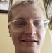 Everett Dowling - Facebook