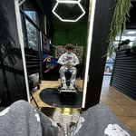 Everett Dowling - @everettdow08 - Instagram