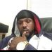 Everette Dowling - Facebook