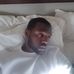Everette Dowling - Facebook