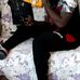 Everette Dowling - Facebook