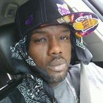 Everette Dowling - @dowlingeverette - Instagram