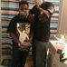 Everette Dowling - Facebook