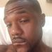 Everette Dowling - Facebook