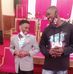 Everette Dowling - Facebook