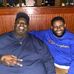 Everette Dowling Sr. - Facebook
