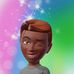 Everette Dowling Sr. - Facebook