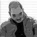 Everett Downing - Facebook