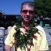 Everett Downing - Facebook