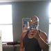 Everett Downing - Facebook