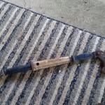 Everett Downing - @everett.downing.52 - Instagram