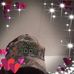 Everett Downing - Facebook