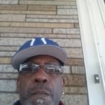 Everett Downing - @everett82277 - Instagram
