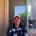 Everett Downing - Facebook