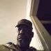 Everett Downing - Facebook