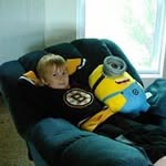 Everett Downing - @downingeverett - Instagram
