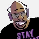 Everett Downing - @edogdowning - Instagram