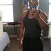 Everett Downing - Facebook