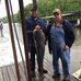 Everett Downing - Facebook