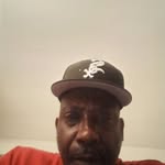 Everett Downing - @everettdowning1965 - Instagram